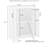 Accent Cabinet-650210843
