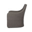 Chaise d'extérieur Blaire - blanc rétro-566778075