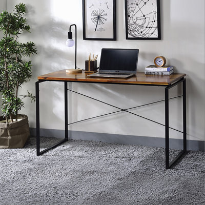 Bureau Rotem
