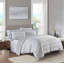 Ensemble de housse de couette réversible en microfibre 3 pièces Maddison-Mai-1921591352-1921591354