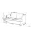 Tawania Sofa-25781226