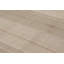 Kilim & Flatweave One-of-a-Kind 13'11X20'6 Area Rug