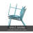 Halcott 2 - Person Patio Conversation Set-1412370546