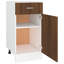 Lyon Drawer Bottom Cabinet Lyon-1184844566