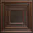 Antique Copper is out of stock
