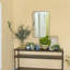 Miroir de salle de bain Javeion-1627312230-1627312232