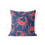 Coussin décoratif d'extérieur Crabby-125410533-125410536