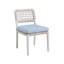 Seabrook Side Dining Chair