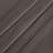 100% Cotton Sheet Set-33092022-33092029