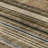 Premium Machine Washable Prisco Taupe Rug-771572711