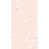 Rose pastel