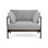 Crawford Armchair