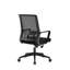 Kingston Office Chair-1790053398