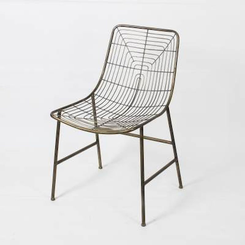 Chaise d'appoint 21,85 po Prudhomme