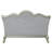 Hartsook Upholstered 66.5'' Loveseat