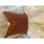 Alandria Square Cushion Cover-974381978