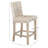 Normandie Bar & Counter Stool-582389800-631782908