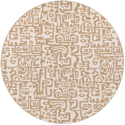 Tapis Aucun Nykeia