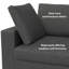 Tatum Deep Seater Sofa, Performance Fabric Couch for Living Room, Stain-Resistant Contemporary Sofa-97652068-112201527