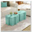 Table d'appoint Art-1450162133