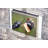 Natascha 39.8'' x 27.8'' Fire Pit