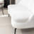 Bula Upholstered 50'' Loveseat-698219427