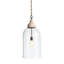 1 - Light Pendant-1668227188