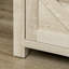 Table de bout Farmhouse
