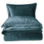 Ensemble de housse de couette en microfibre 3 pièces-614294984-614294986