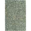 Ilmie Shag Area Rug-1175077169