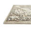 Tapis sable / graphite Higgenbotham-31336940