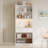 31.5 " L Bar Cabinet