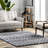 Willisville Moroccan Indoor Rug-1639847517
