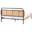 Bed-876647370