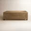 Table basse Evana