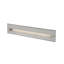 Newport LED Step Light-64113206