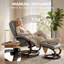 88cm Wide Swivel-1543066664