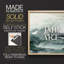 Sea Foam Flow I - Impression encadrée - Restickable-1841209324-1841209315