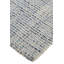 Tapis Fleurette-654607508