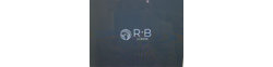 Logo R+B LINEN