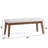 Isaura Upholstered Storage Bench-440034815