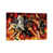 Wrapped Canvas selected