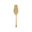 Linea Stainless Steel Cake Server-1048954900