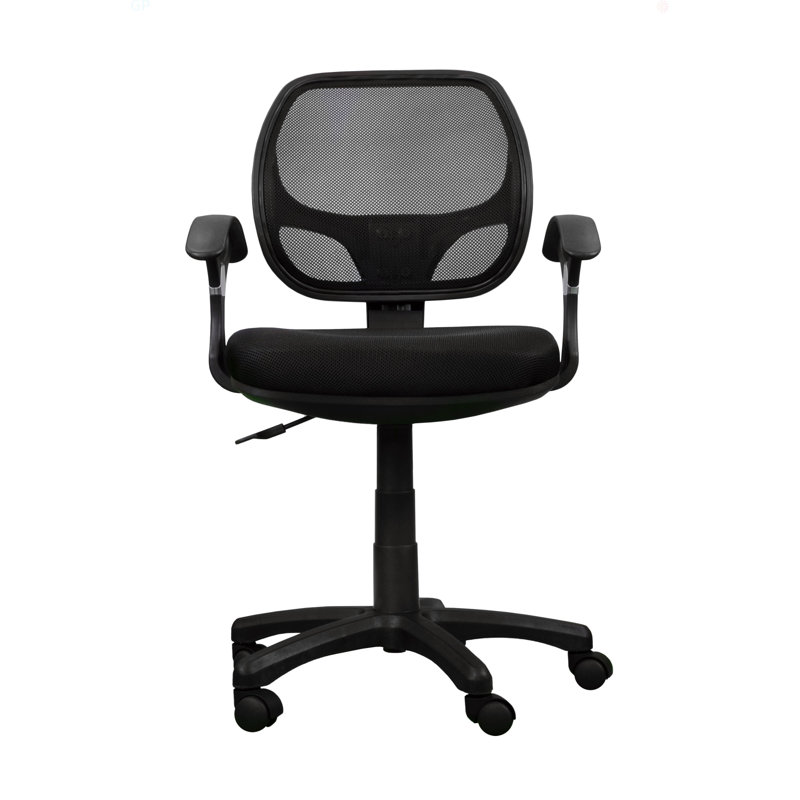 Chaise de bureau Techni
