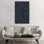 « keziah night » par florent bodart-impression sur image-49900441-49900435