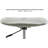 Vinyl Task Chair-17578501