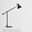 Lampe de bureau 27 po Krauss-1078240778