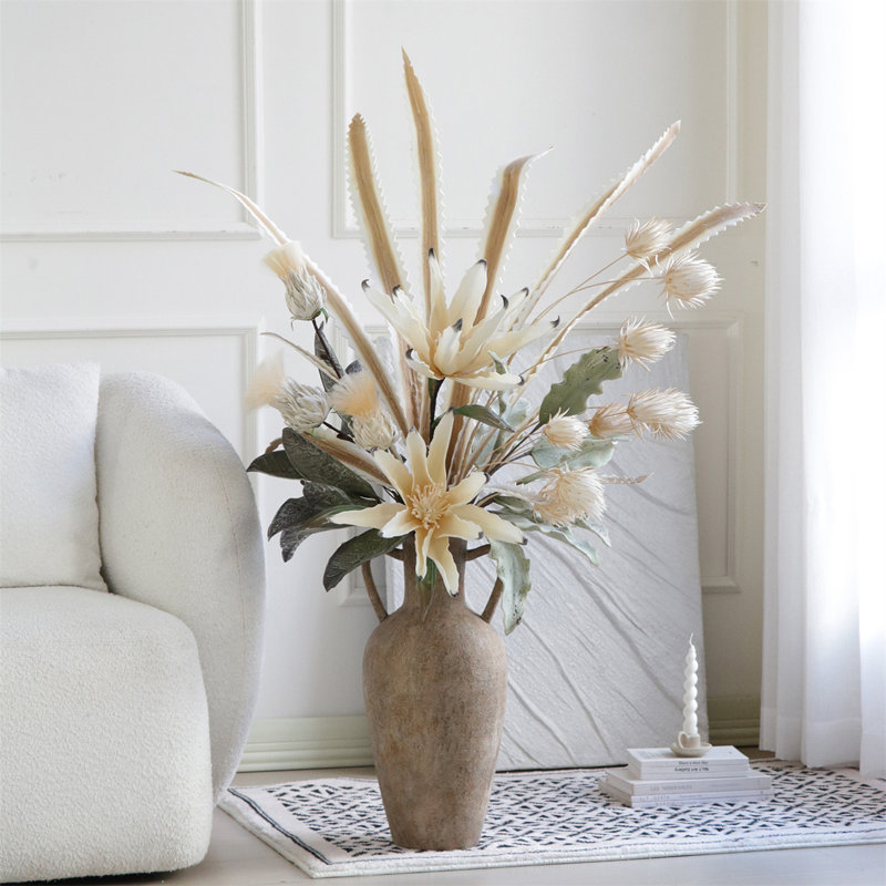 Anantara Grand Bouquet