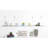Bracket Shelf-1842307152-1796940446