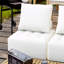 Méridienne large 31,50 po Ayriauna-52842626